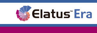 ELATUS ERA