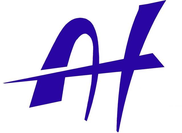 Nou centre Fitosanitaris Antoni Huguet a Camarles