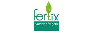 Fertix