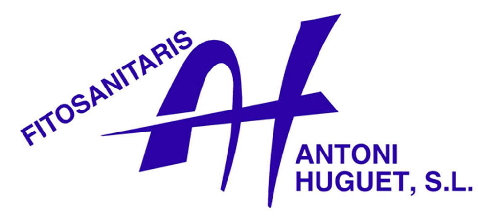 FITOSANITARIS ANTONI HUGUET