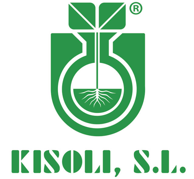 Nova gama de productes KISOLI
