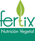 Nova representació de productes FERTIX