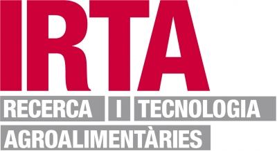 IRTA