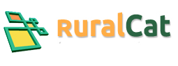Ruralcat