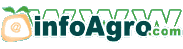 Infoagro
