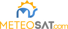 Meteosat