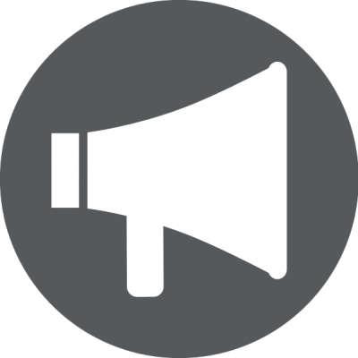 Publicitat i promocions