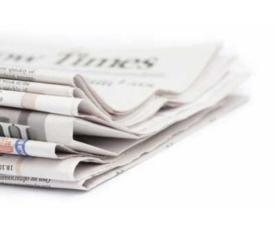 ARTICLES PUBLICITARIS Roter ITÀLIA SRL