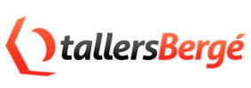 TALLERS BERGÉ S.L.