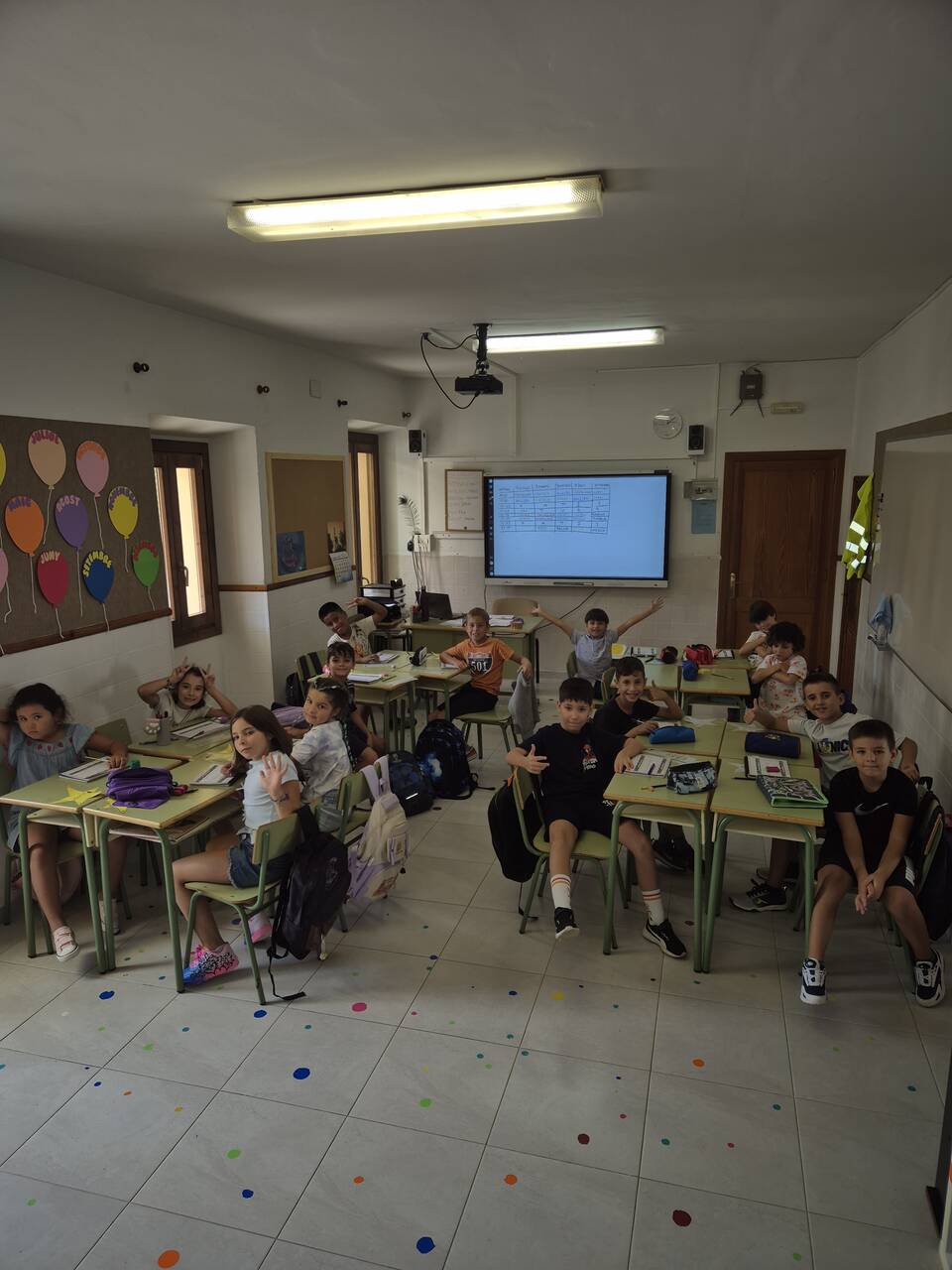 INICI CURS 25-26