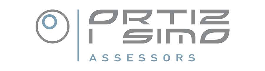 Ortiz i Simo Assessors, SL