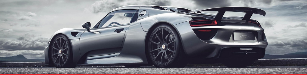 COMERCIAL VICTOR Concessionaris Lleida Lleida