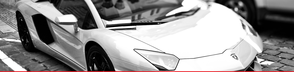 COMERCIAL VICTOR Concessionaris Lleida Lleida