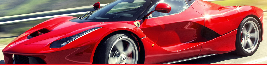 COMERCIAL VICTOR Concessionaris Lleida Lleida