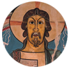 San Clemente de Taüll