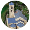 Sant Feliu de Barruera