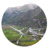 Barruera