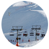 Boí Taüll Resort