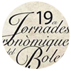 Jornadas gastronómicas de la seta