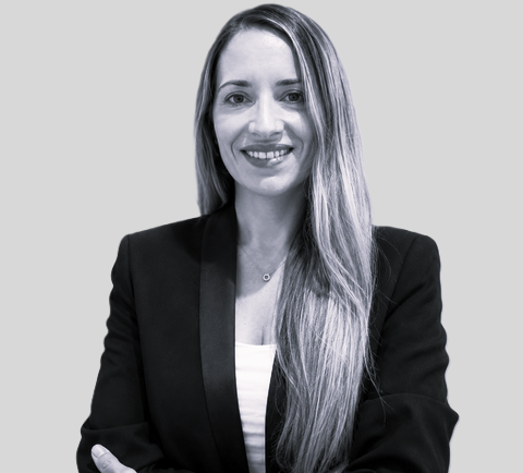 Daiana Lamela | Abogada externa