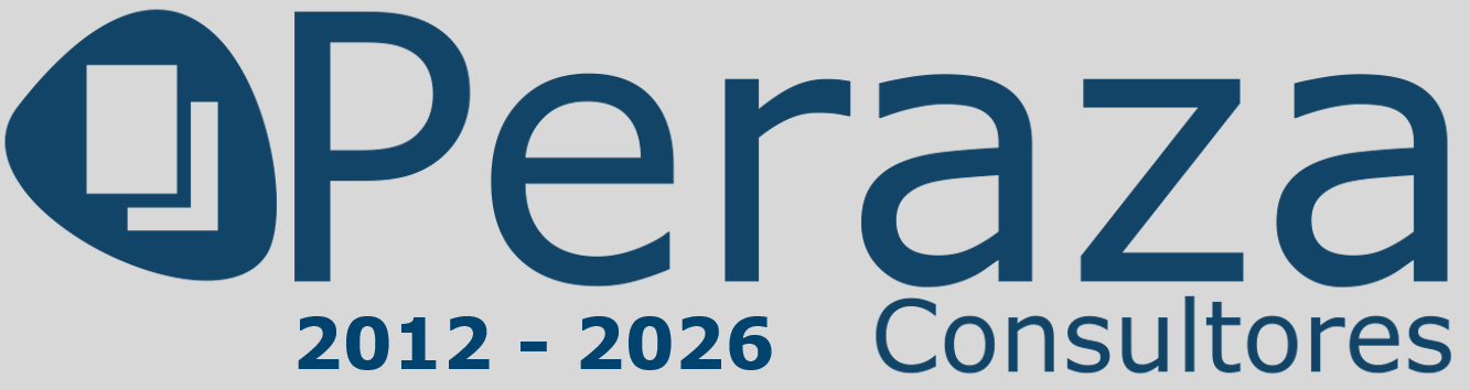 Peraza Consultores ®