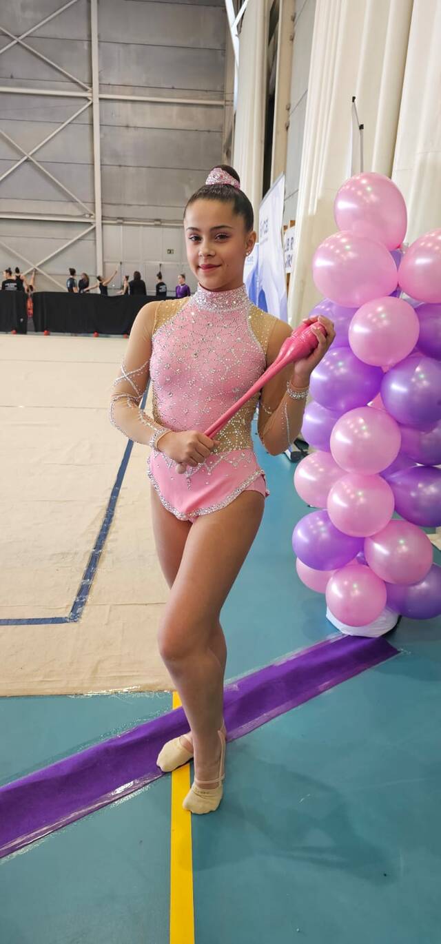 1a FASE COPA CATALANA JUVENILS BASE - GIRONA