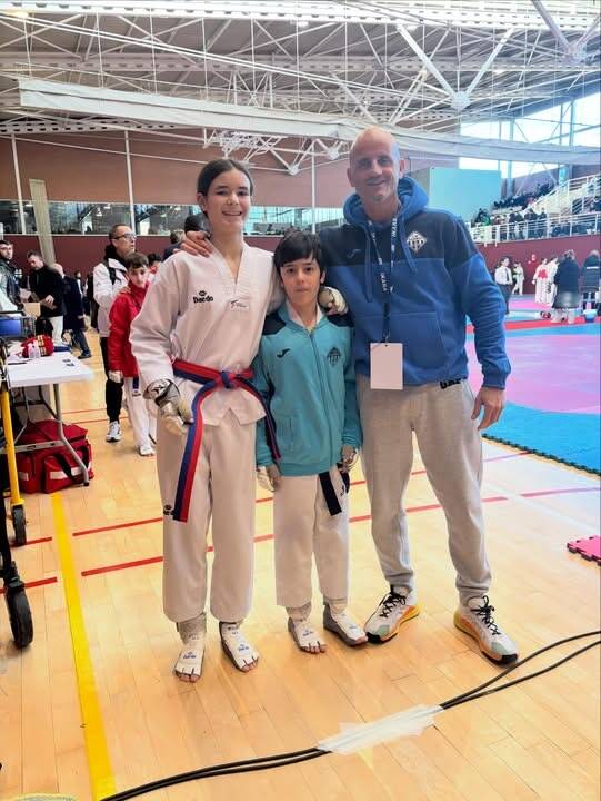 Avui diumenge el CN LLEIDA