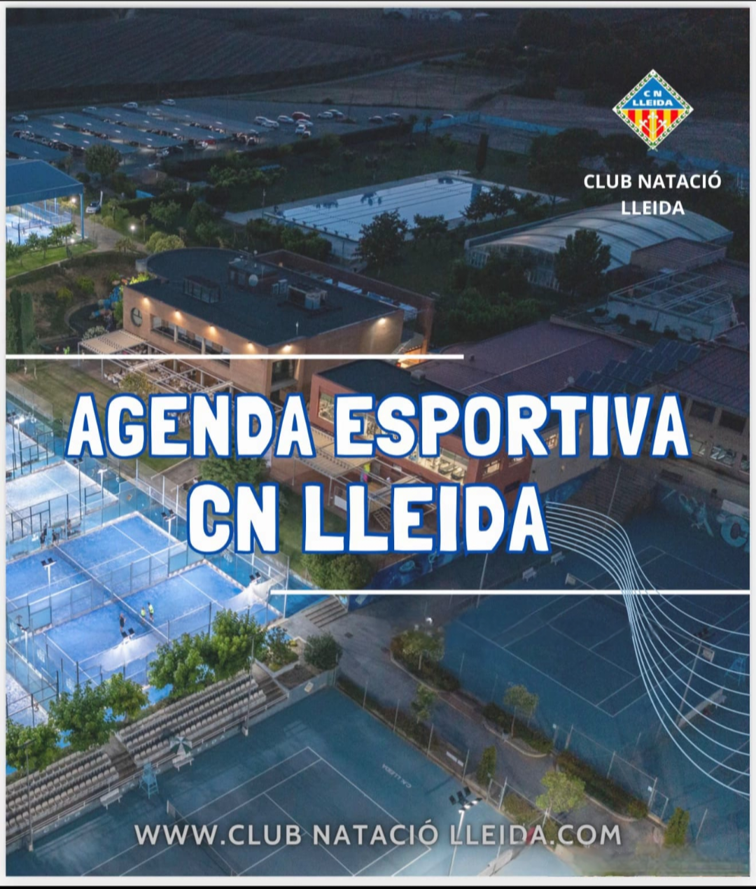 AGENDA