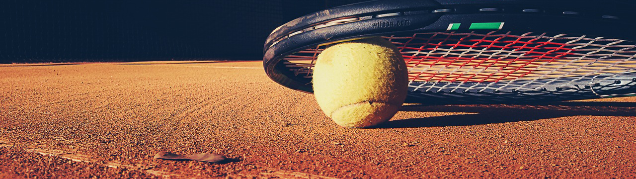 CLUB NATACIÓ LLEIDA Entidades deportivas Lleida Lleida