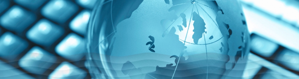 CLUB NATACIÓ LLEIDA Entitats esportives Lleida Lleida