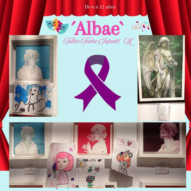 Esta semana hemos reflexionado sobre la violencia y el valor del respeto