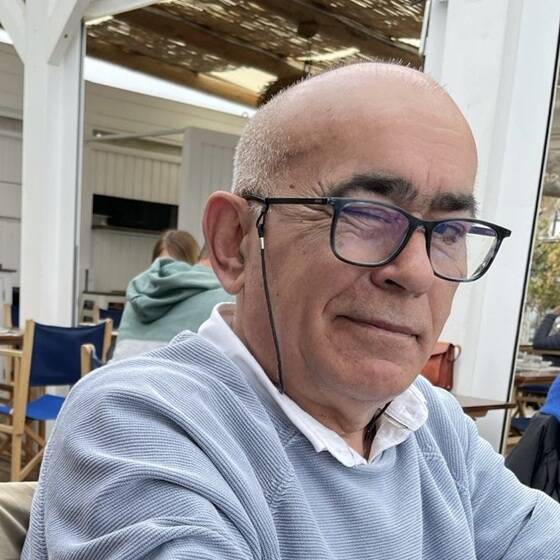 Amadeu Castells