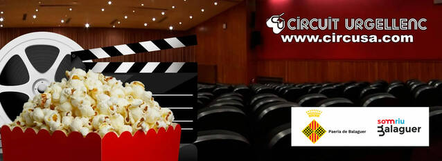 App Guia Balaguer.. Servicios turísticos Balaguer Lleida