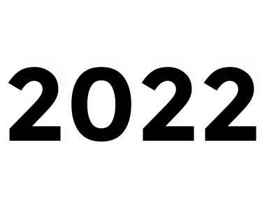DEFUNCIONS 2022
