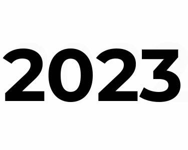 DEFUNCIONS 2023