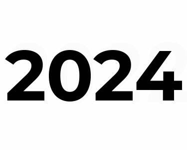 DEFUNCIONS 2024