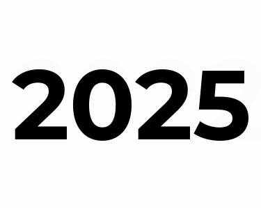 DEFUNCIONS 2025