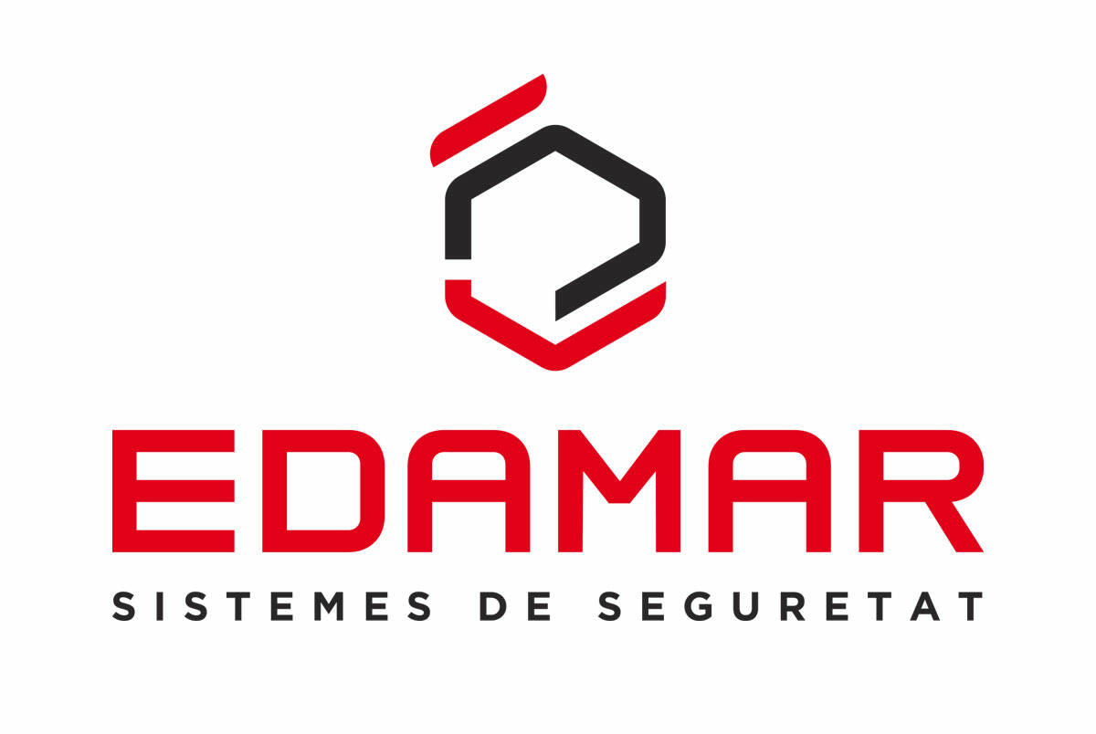 EDAMAR - Sistemes de seguretat