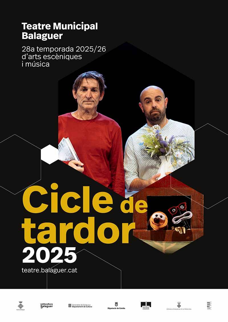 TEATRO