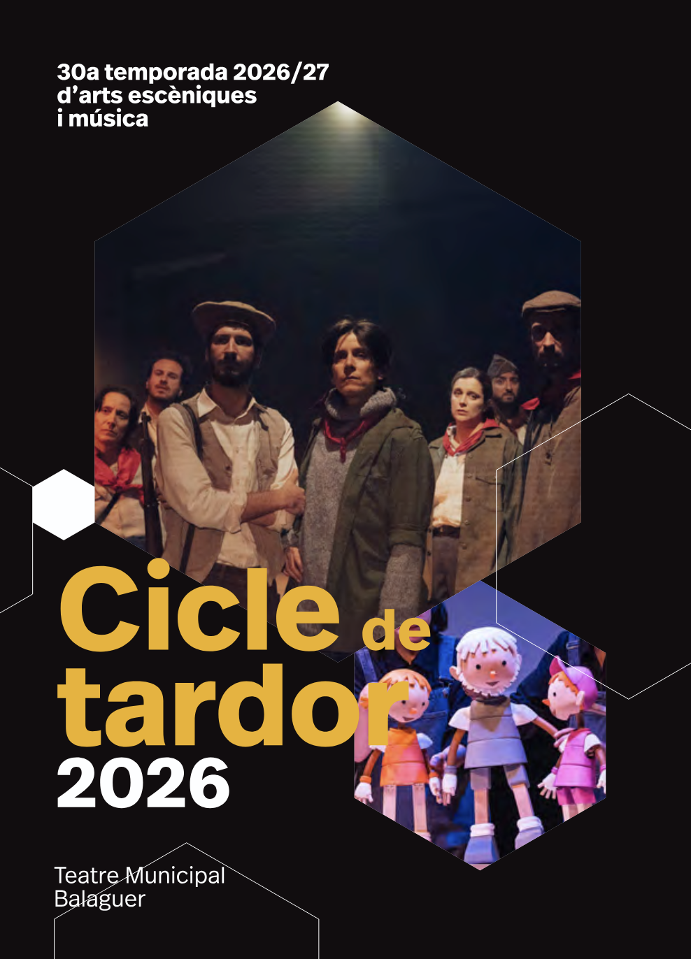 TEATRO
