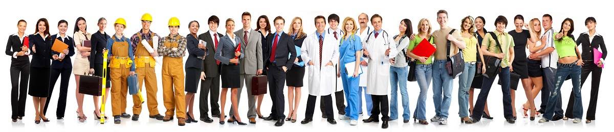 App Guia Balaguer.. Servicios turísticos Balaguer Lleida