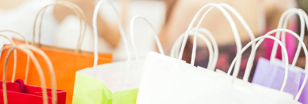 App Guia Balaguer.. Servicios turísticos Balaguer Lleida