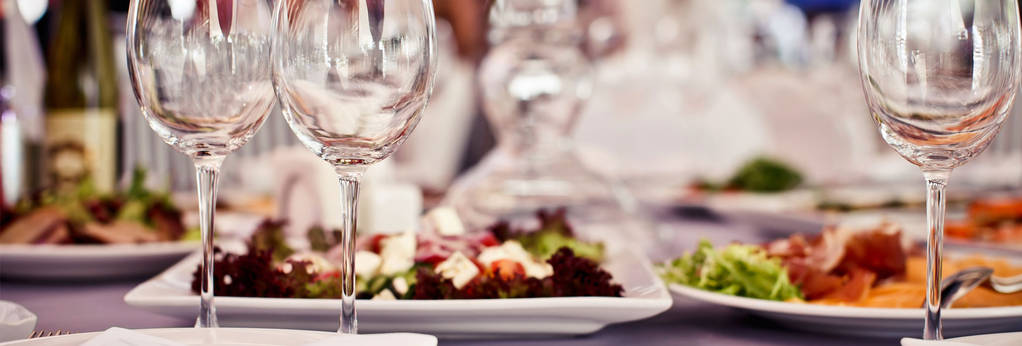 App Guia Balaguer.. Servicios turísticos Balaguer Lleida