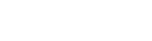 Maderas Llop Obiols SA