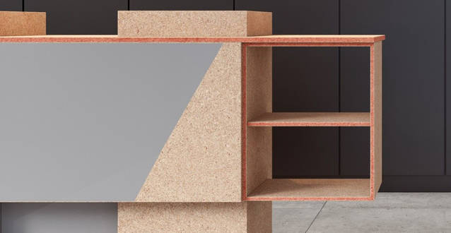 Maderas Llop Obiols SA Fabricació Lleida Lleida