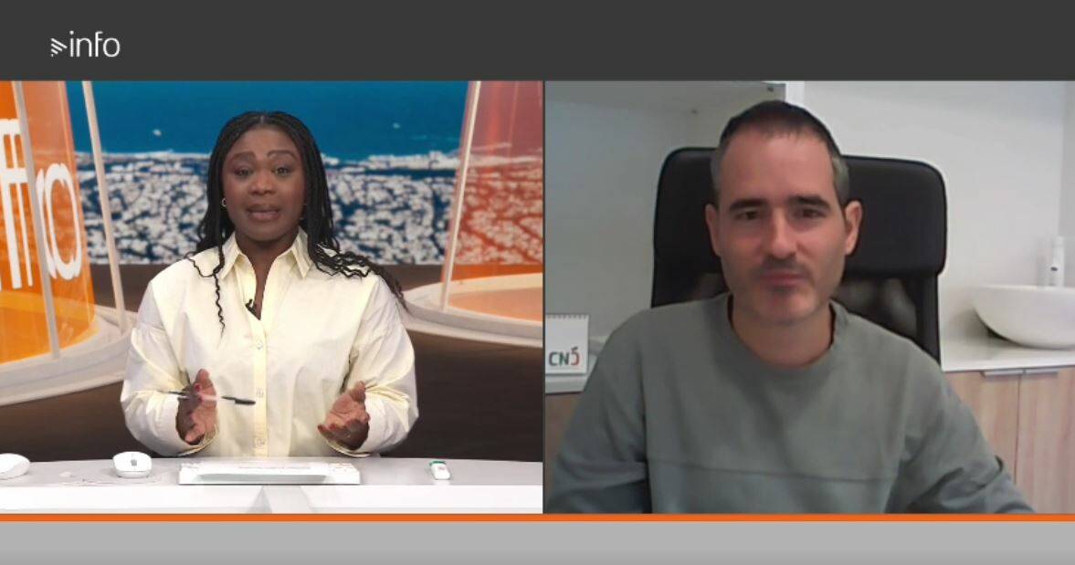 Parlem dels ultraprocessats