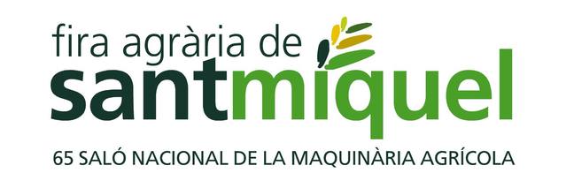 65a Fira de Sant Miquel - Mostra culinària Aliments del territori i tu