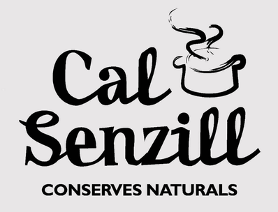 CAL SENZILL
