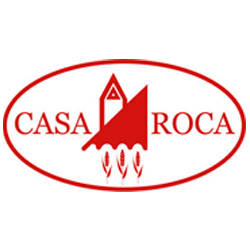 Casa Roca - Productes Artesans