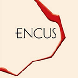 Celler Castell d'Encús